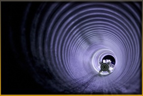 东乡UVCIPP紫外光固化修复工艺特点和施工工艺